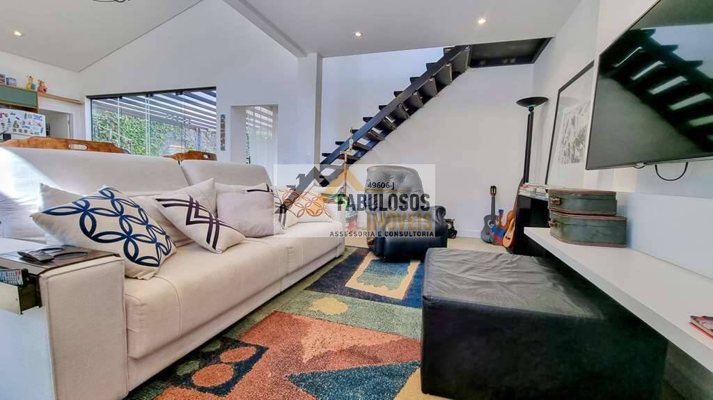 Casa, 3 quartos, 277 m² - Foto 48