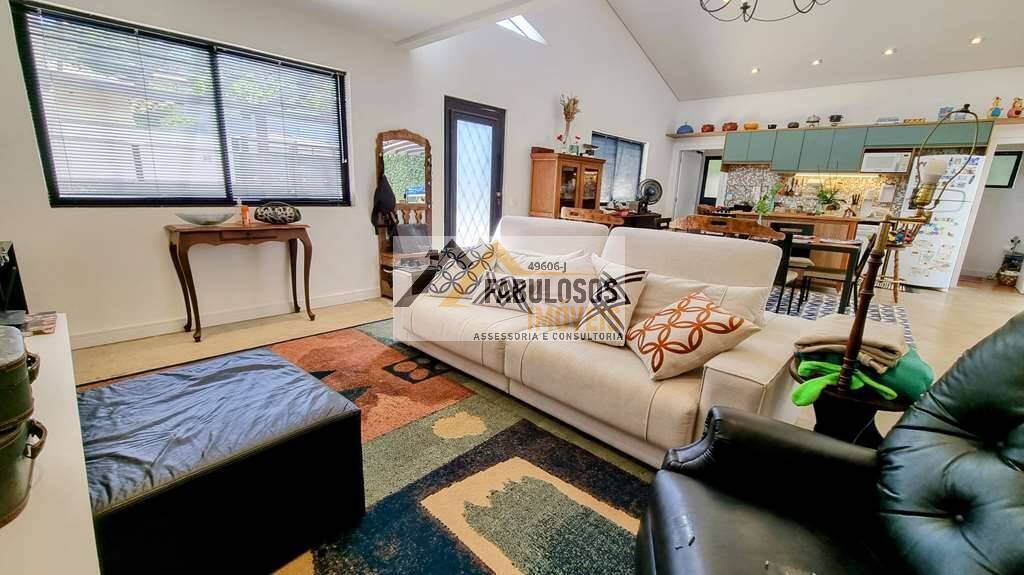 Casa, 3 quartos, 277 m² - Foto 50