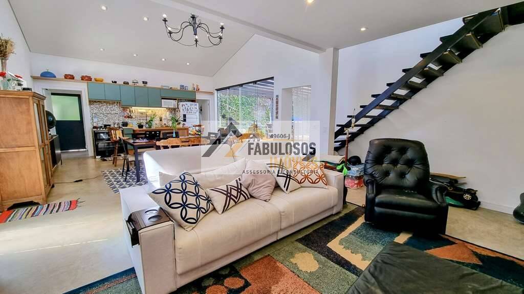 Casa, 3 quartos, 277 m² - Foto 51