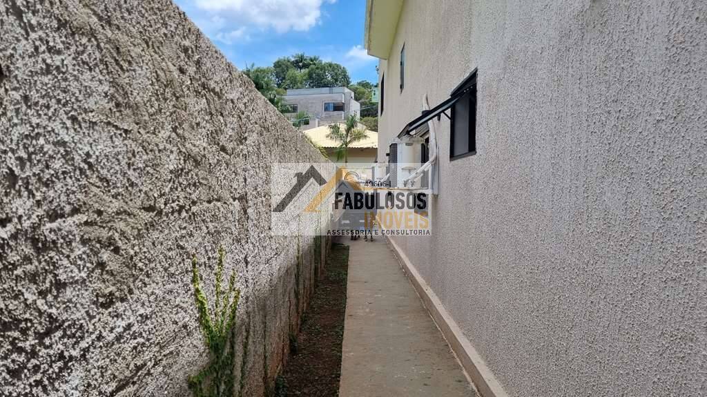 Casa, 3 quartos, 277 m² - Foto 64