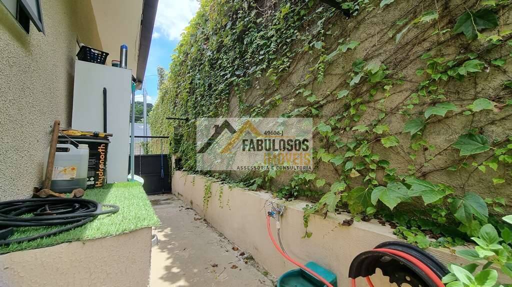 Casa, 3 quartos, 277 m² - Foto 67