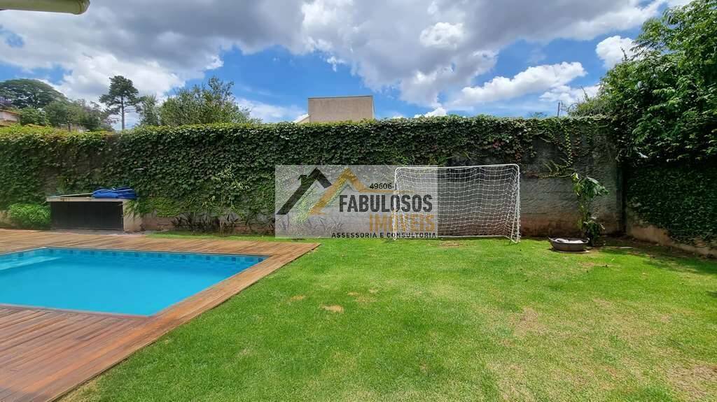 Casa, 3 quartos, 277 m² - Foto 55