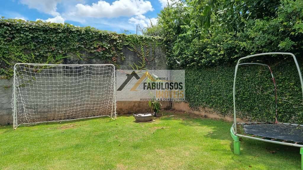 Casa, 3 quartos, 277 m² - Foto 54