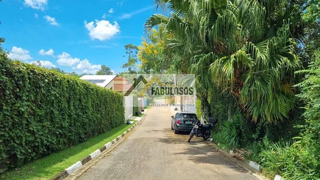 Casa, 3 quartos, 277 m² - Foto 59