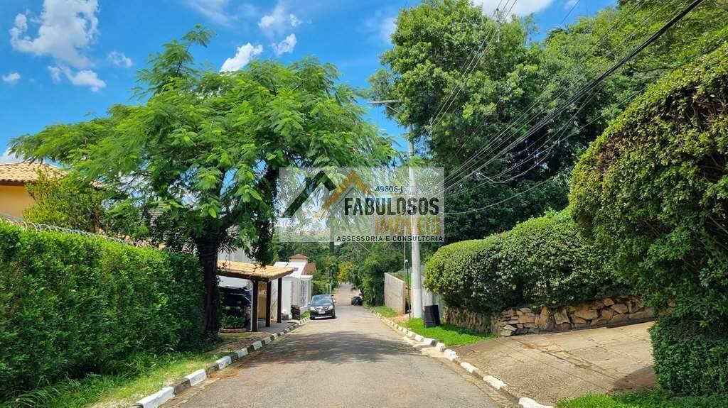 Casa, 3 quartos, 277 m² - Foto 58