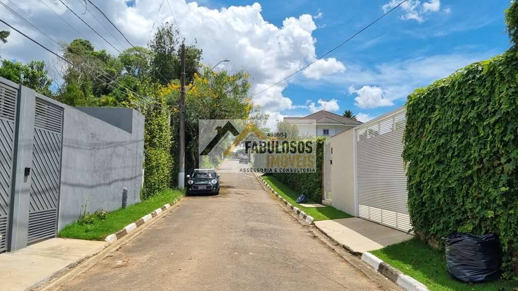 Casa, 3 quartos, 277 m² - Foto 57