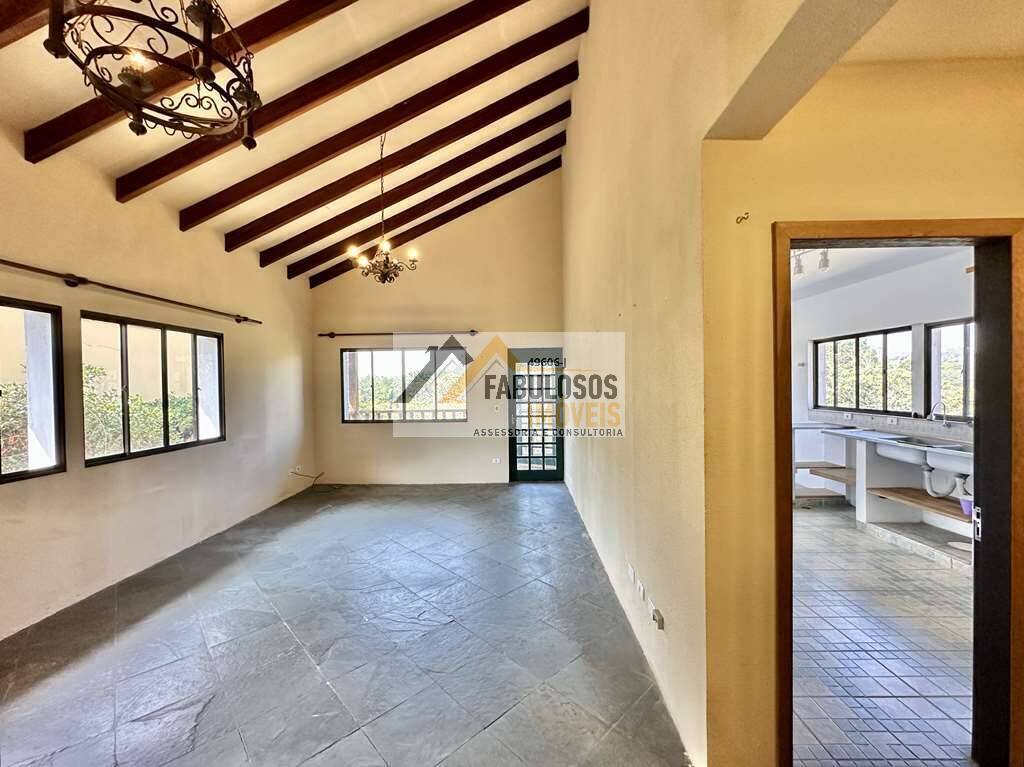 Casa de Condomínio, 4 quartos - Foto 22