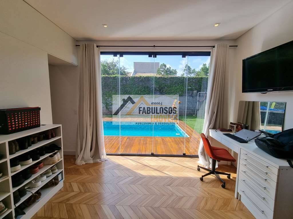 Casa, 3 quartos, 277 m² - Foto 22
