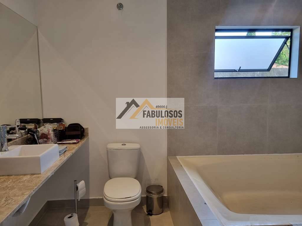Casa, 3 quartos, 277 m² - Foto 26