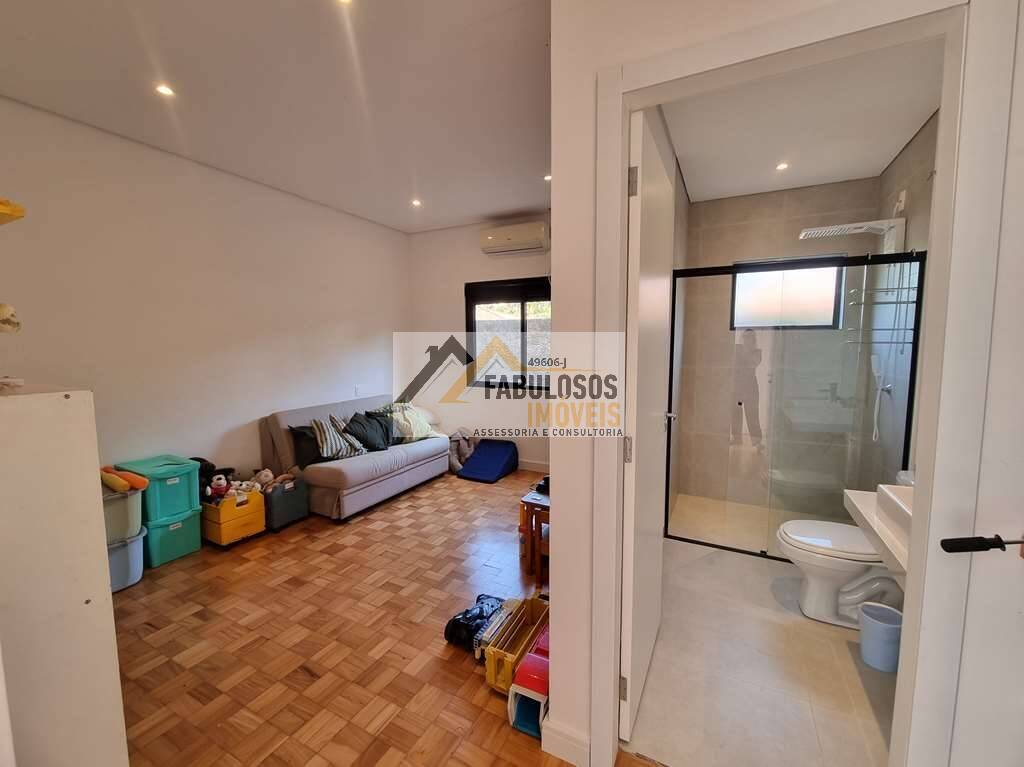 Casa, 3 quartos, 277 m² - Foto 31