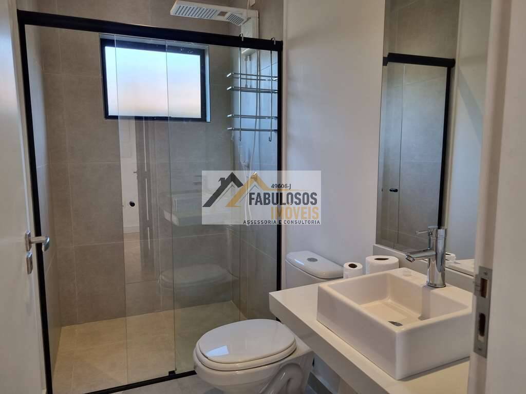 Casa, 3 quartos, 277 m² - Foto 32