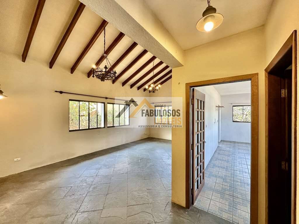 Casa de Condomínio, 4 quartos - Foto 21
