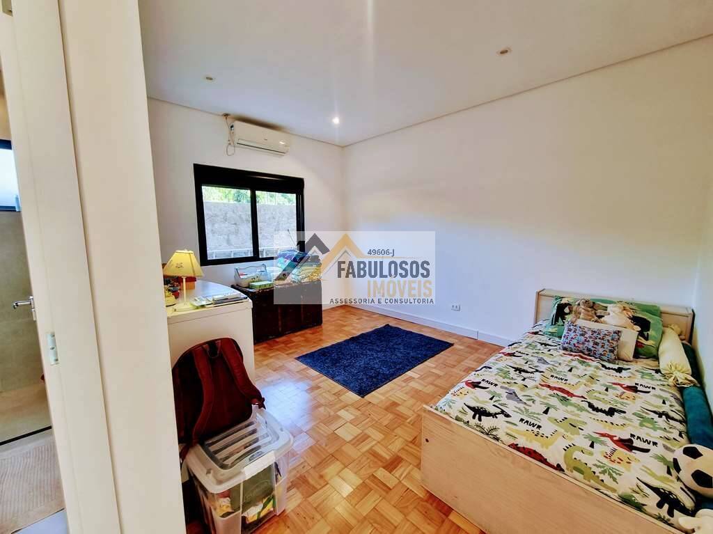 Casa, 3 quartos, 277 m² - Foto 29
