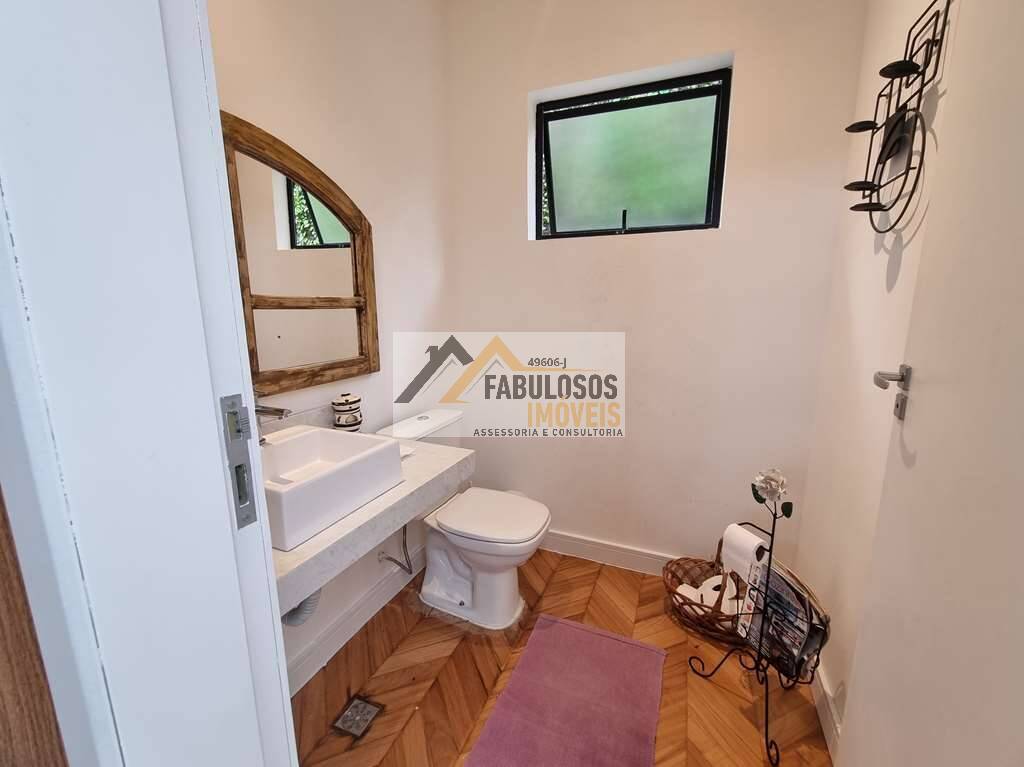 Casa, 3 quartos, 277 m² - Foto 28