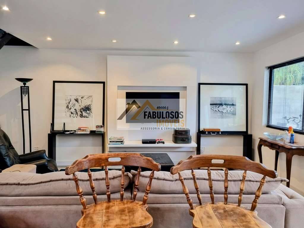 Casa, 3 quartos, 277 m² - Foto 47