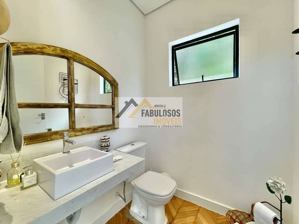 Casa, 3 quartos, 277 m² - Foto 43