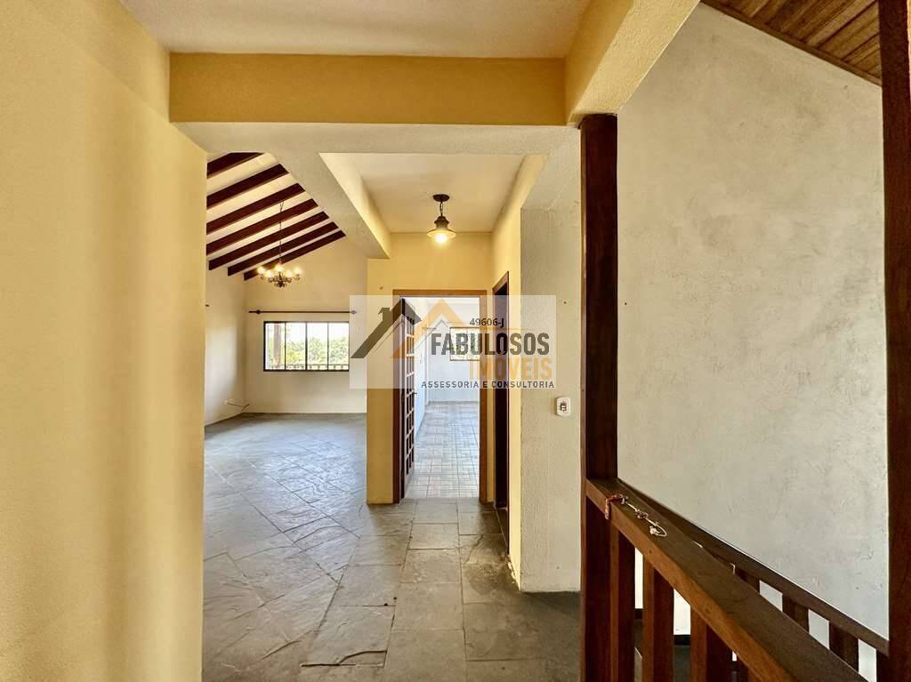 Casa de Condomínio, 4 quartos - Foto 20