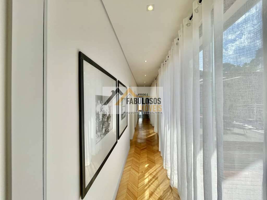 Casa, 3 quartos, 277 m² - Foto 34
