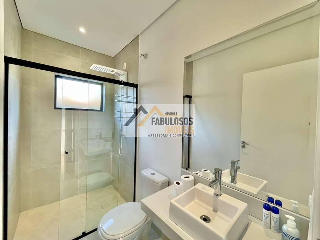 Casa, 3 quartos, 277 m² - Foto 38