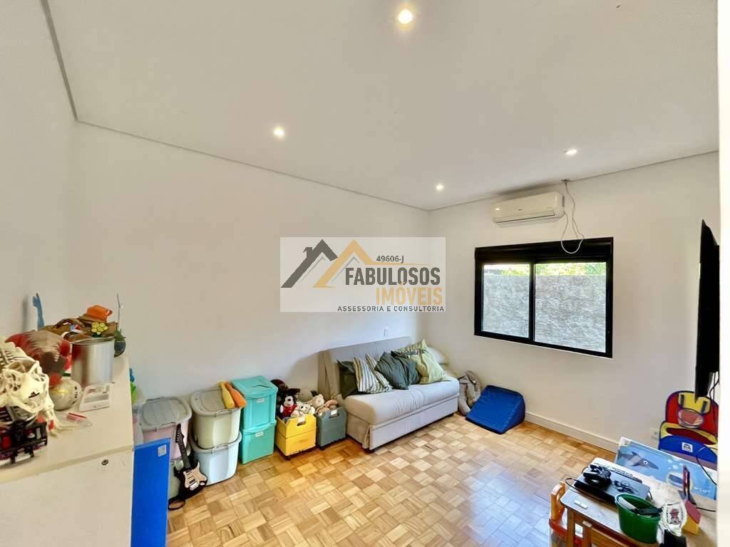 Casa, 3 quartos, 277 m² - Foto 36