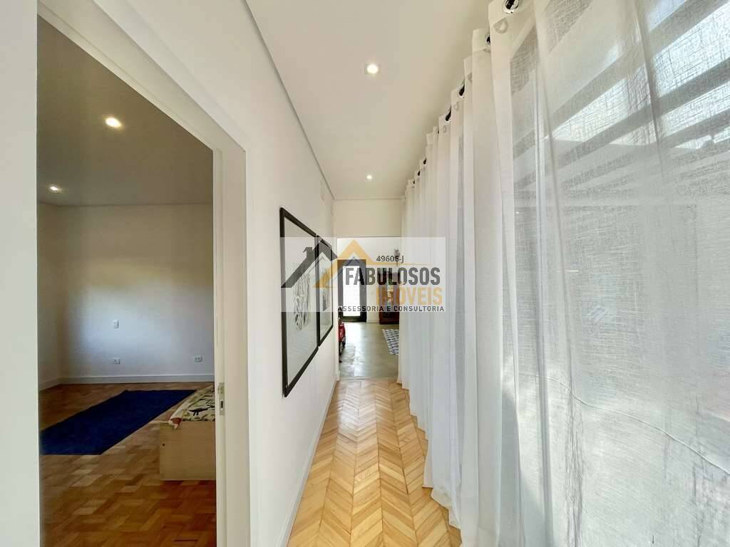 Casa, 3 quartos, 277 m² - Foto 35