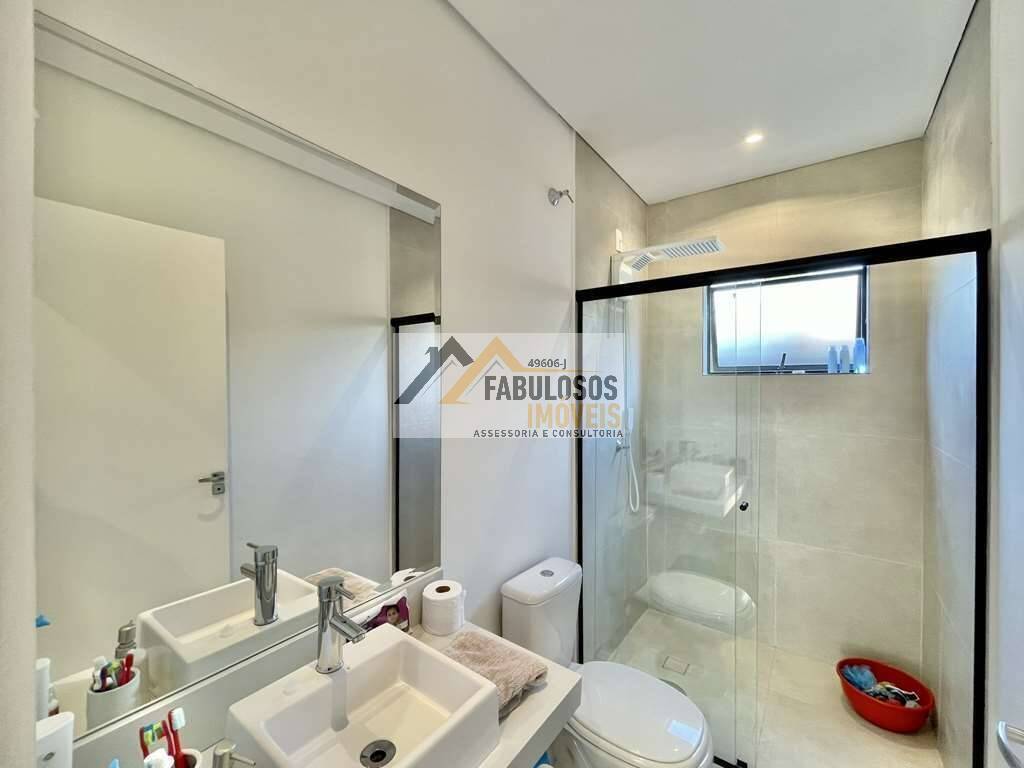 Casa, 3 quartos, 277 m² - Foto 39