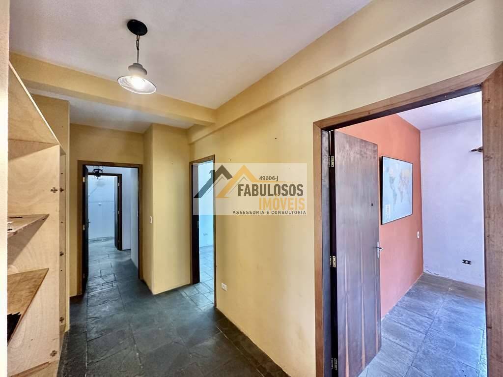 Casa de Condomínio, 4 quartos - Foto 18
