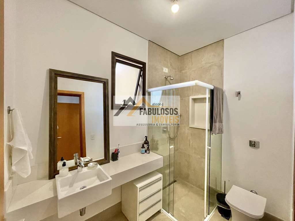 Casa de Condomínio, 5 quartos - Foto 15