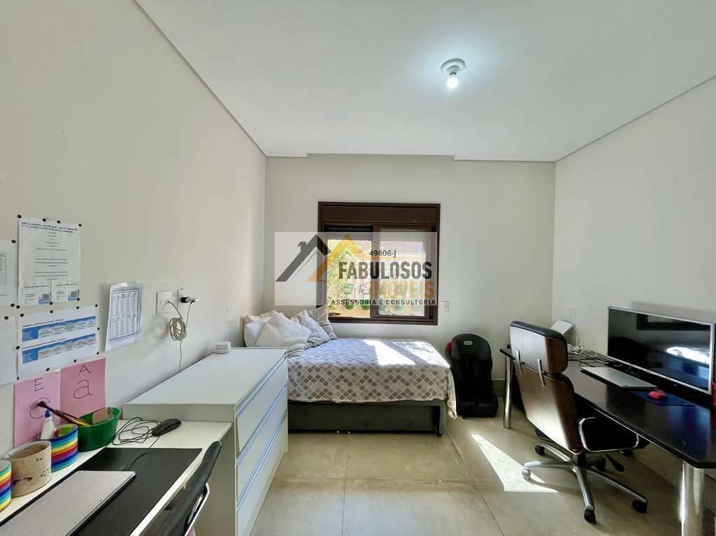 Casa de Condomínio, 5 quartos - Foto 14