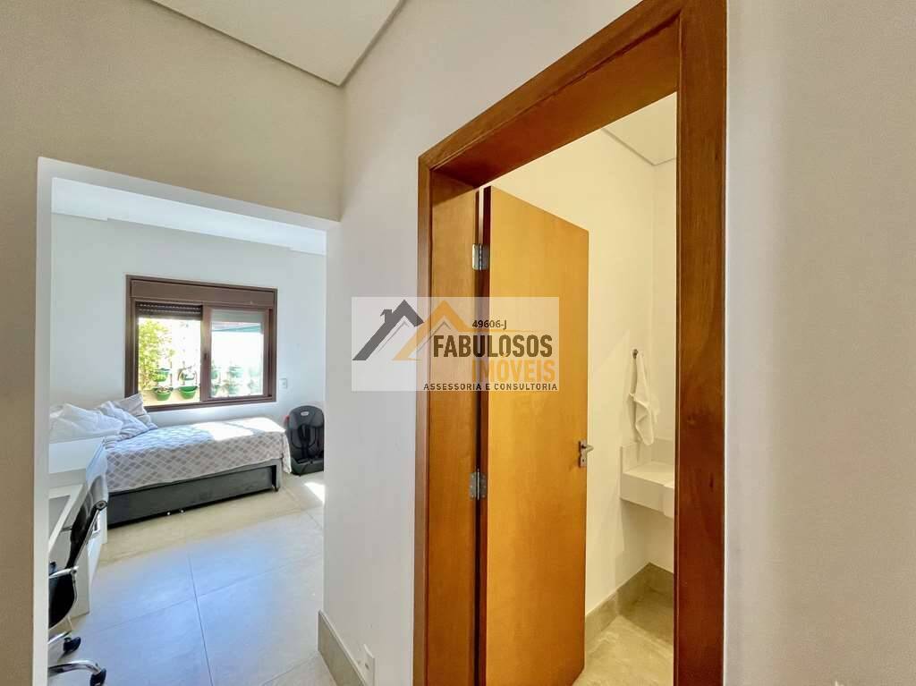 Casa de Condomínio, 5 quartos - Foto 13