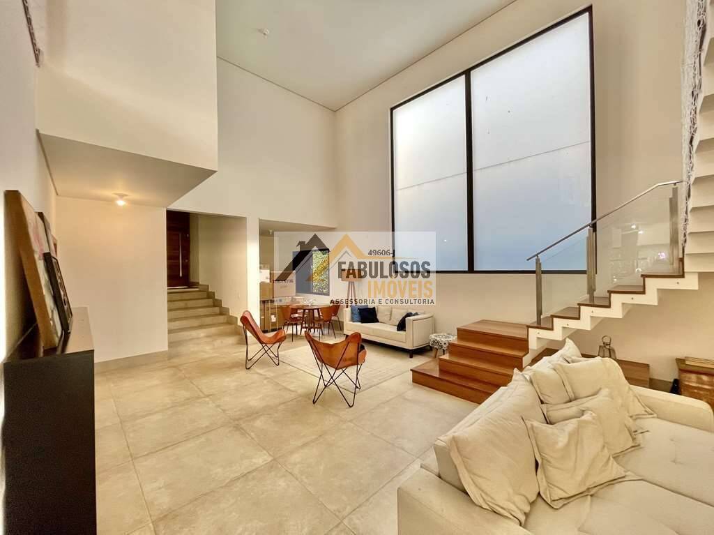 Casa de Condomínio, 5 quartos - Foto 12