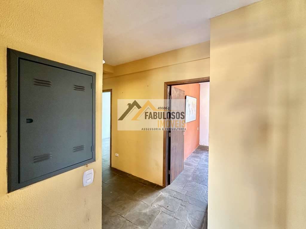 Casa de Condomínio, 4 quartos - Foto 17