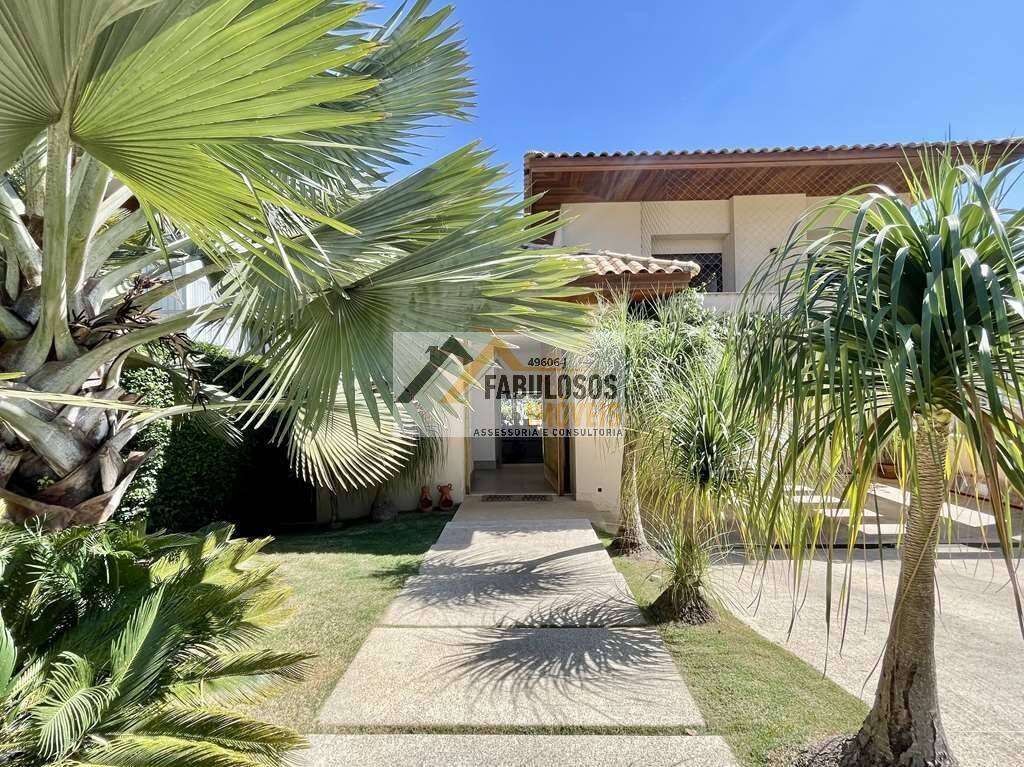 Casa de Condomínio, 5 quartos - Foto 7