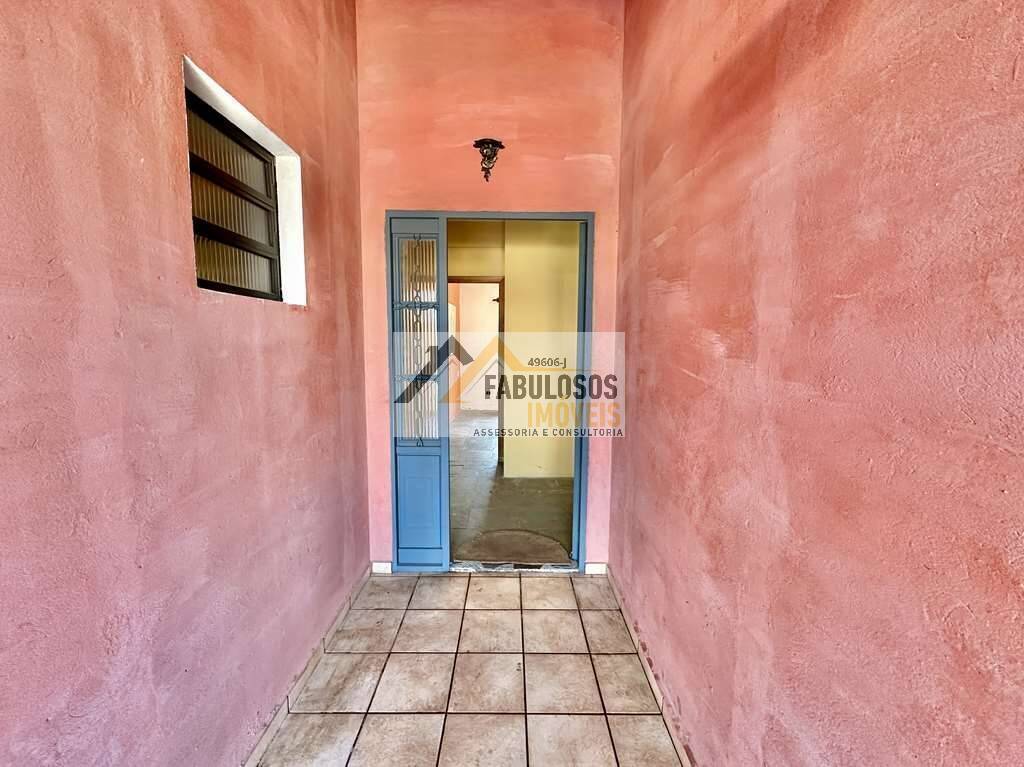 Casa de Condomínio, 4 quartos - Foto 16