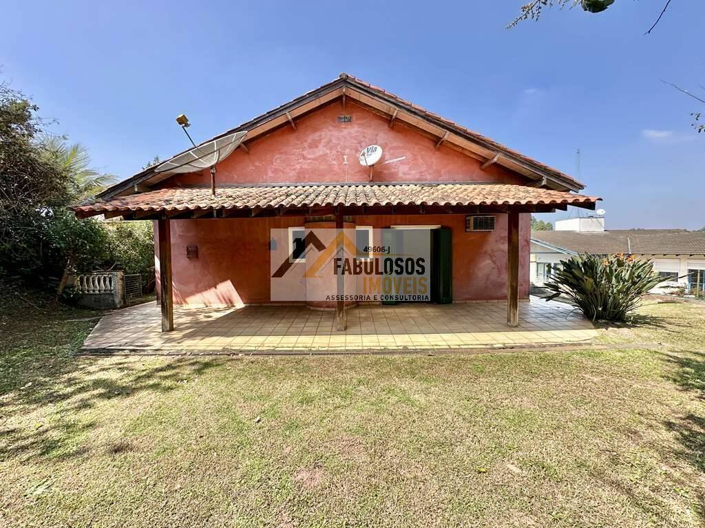 Casa de Condomínio, 4 quartos - Foto 15