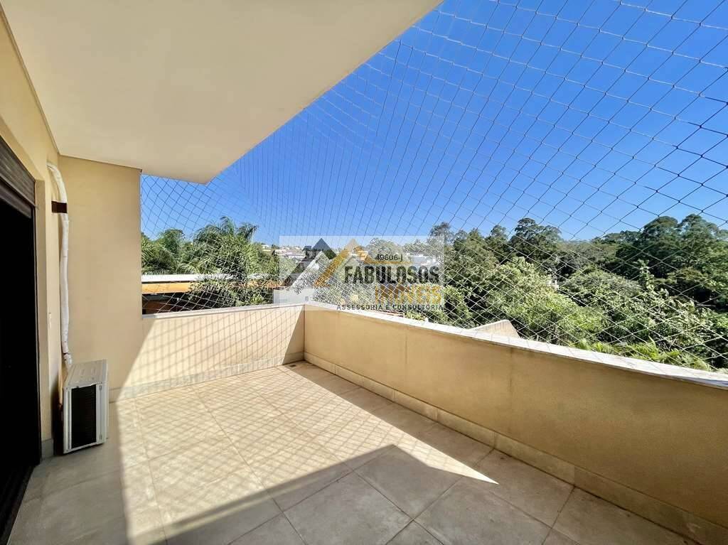 Casa de Condomínio, 5 quartos - Foto 51