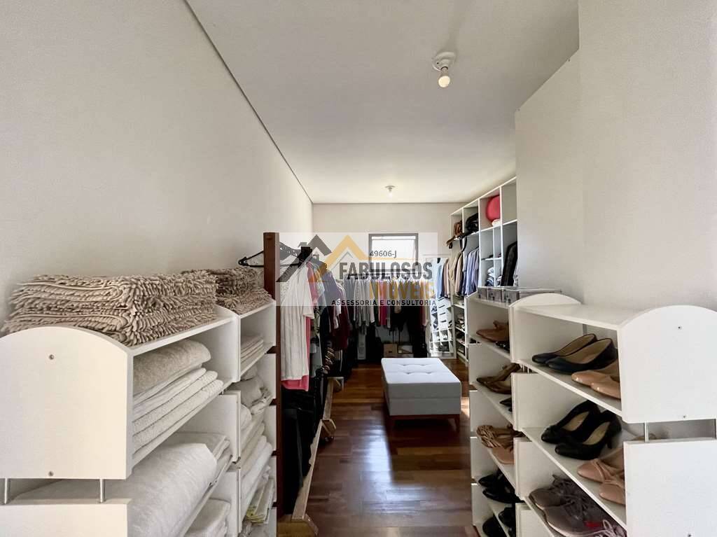 Casa de Condomínio, 5 quartos - Foto 54