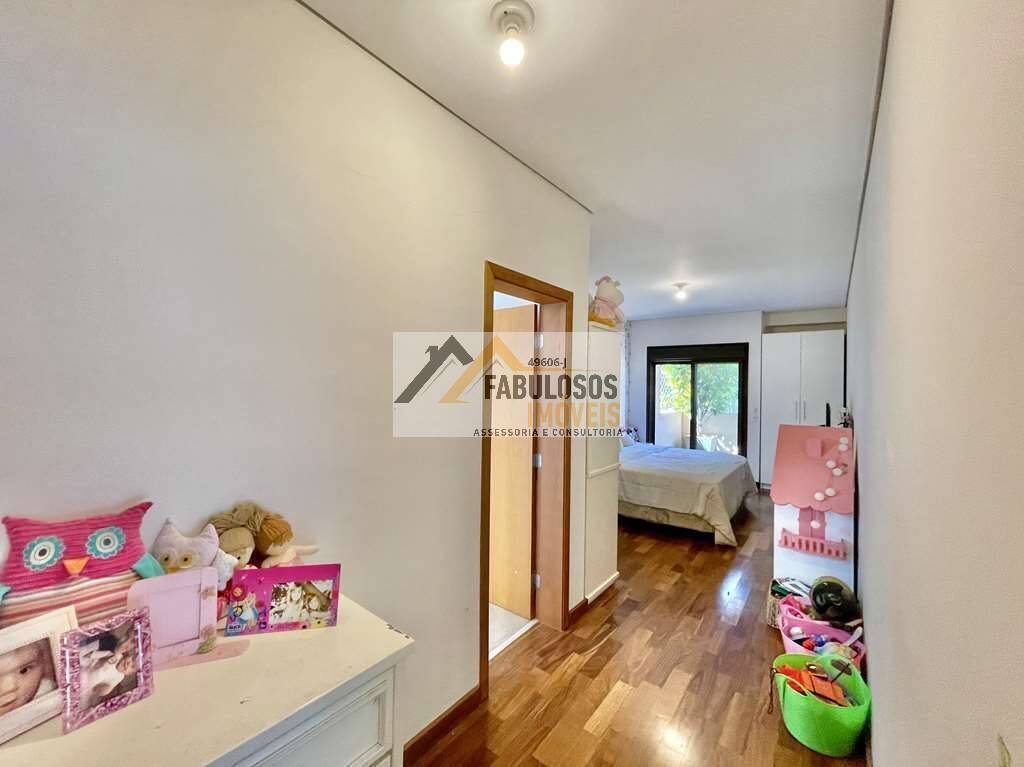 Casa de Condomínio, 5 quartos - Foto 60