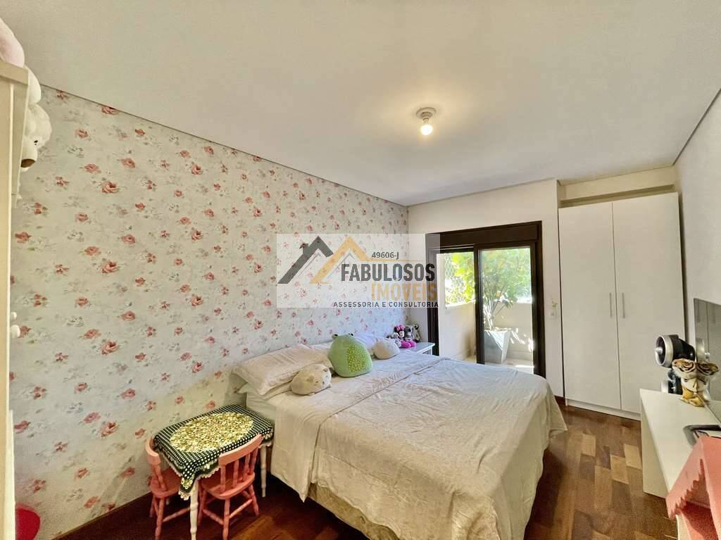 Casa de Condomínio, 5 quartos - Foto 62