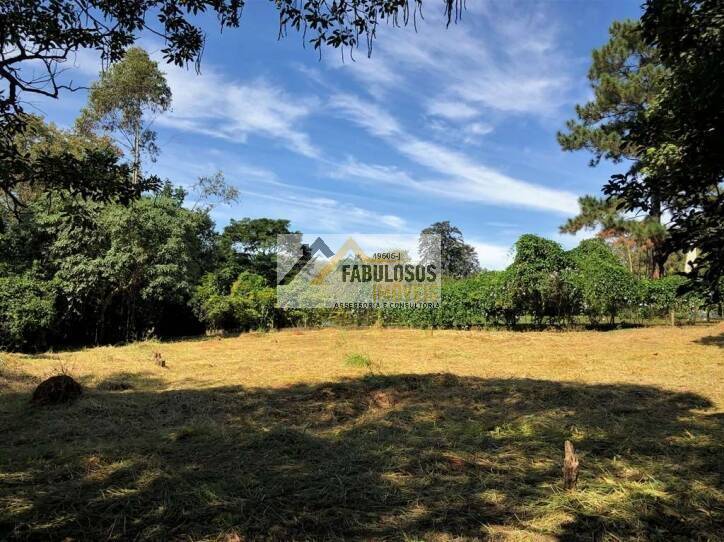 Terreno - Foto 1