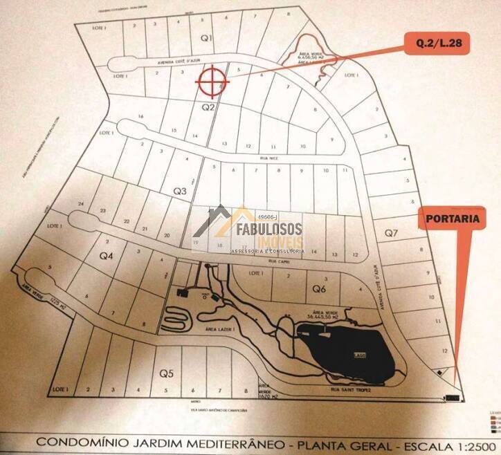Terreno - Foto 2