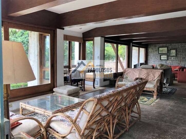 Casa, 4 quartos, 800 m² - Foto 13