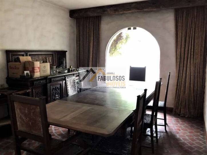 Casa, 4 quartos, 800 m² - Foto 18