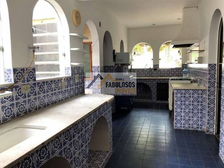 Casa, 4 quartos, 800 m² - Foto 20