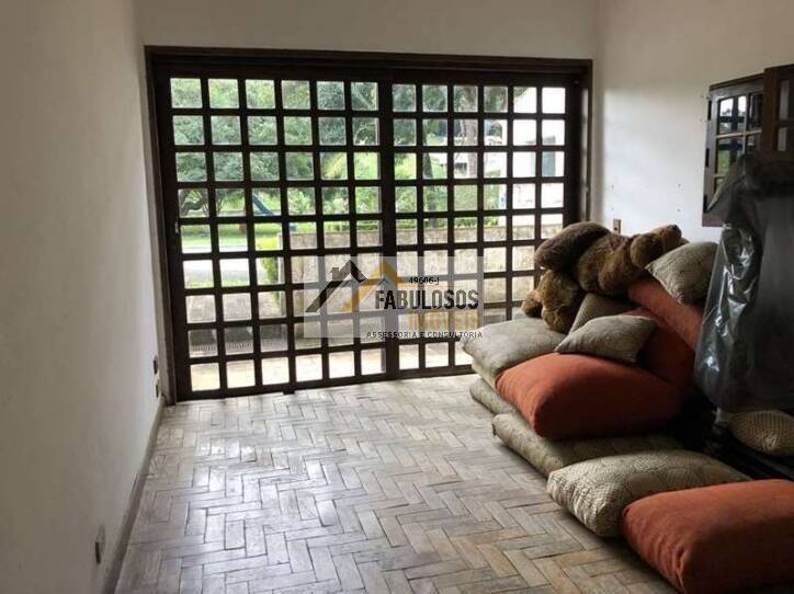 Casa, 4 quartos, 800 m² - Foto 21