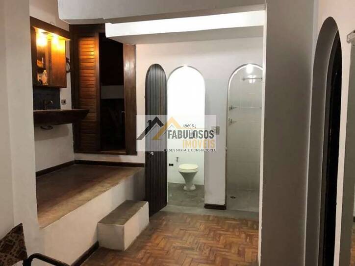 Casa, 4 quartos, 800 m² - Foto 22