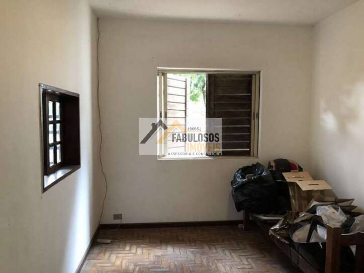 Casa, 4 quartos, 800 m² - Foto 23