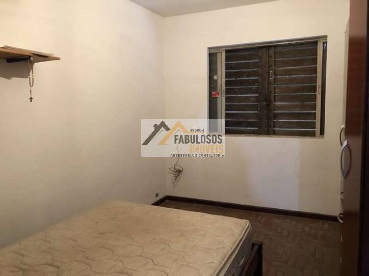 Casa, 4 quartos, 800 m² - Foto 24