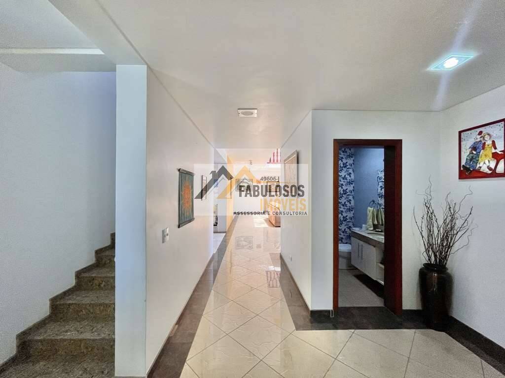 Casa de Condomínio, 6 quartos - Foto 9