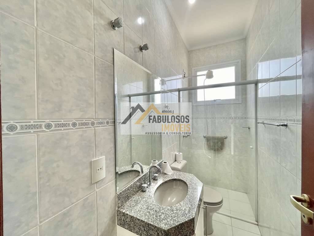 Casa de Condomínio, 6 quartos - Foto 15